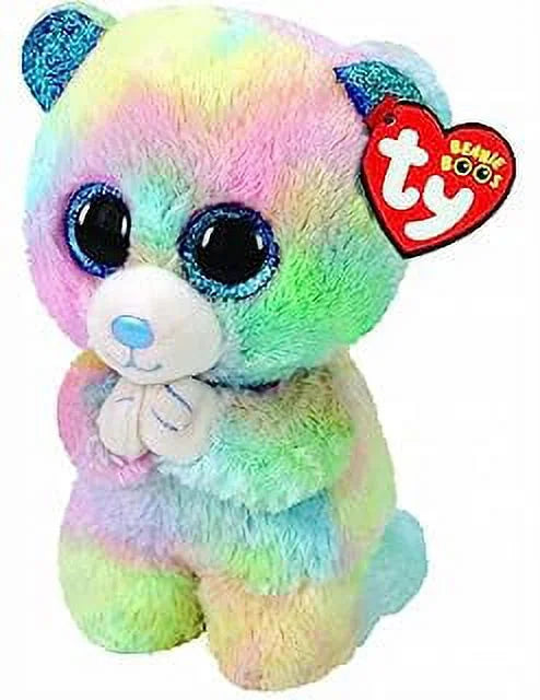Stuffed Animal F175975