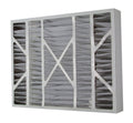 17 5x21x4 5 MERV 11 Media Filter 2 Pack U366633