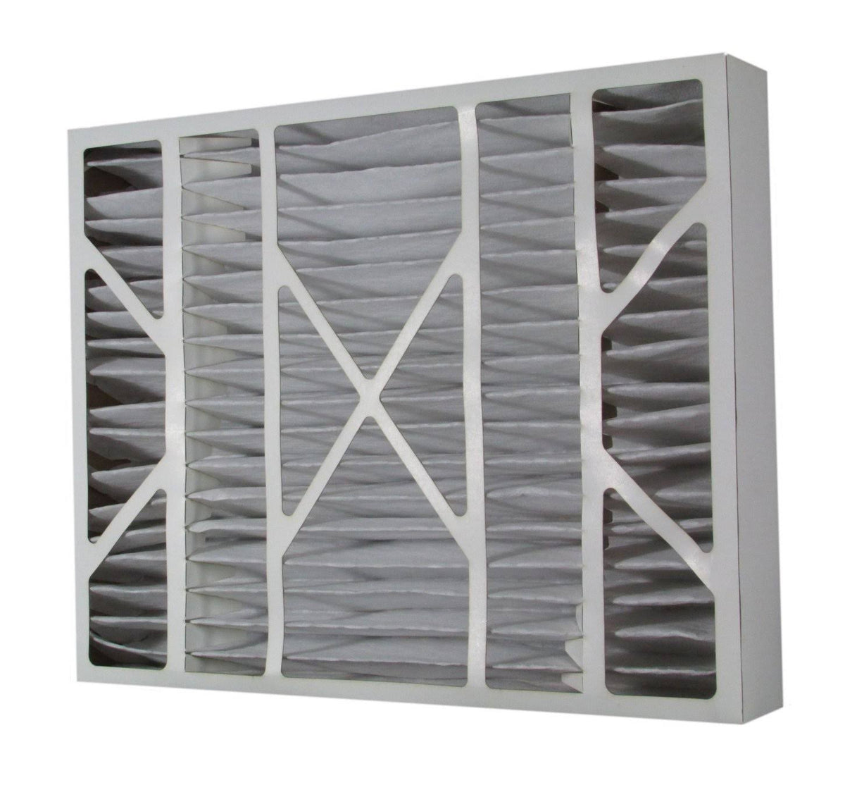 17 5x21x4 5 MERV 11 Media Filter 2 Pack U366633