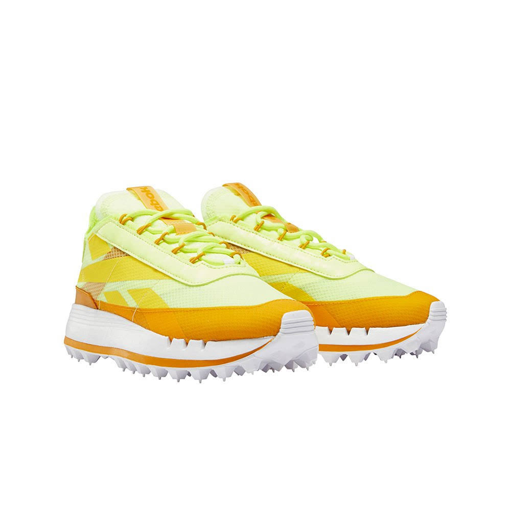 Legacy 83 Trainers E923