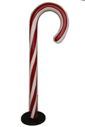 Candy Cane L87351