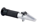 Salinity Refractometer 0 to 28 Percent M8605