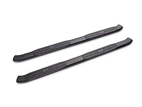 Side Step Bars for Chevrolet Silverado 1500 S543745
