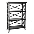 Bookcase A82065