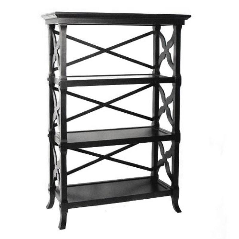 Bookcase A82065