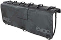 Black 160cm Bike Tailgate Pad for Truck Q548406