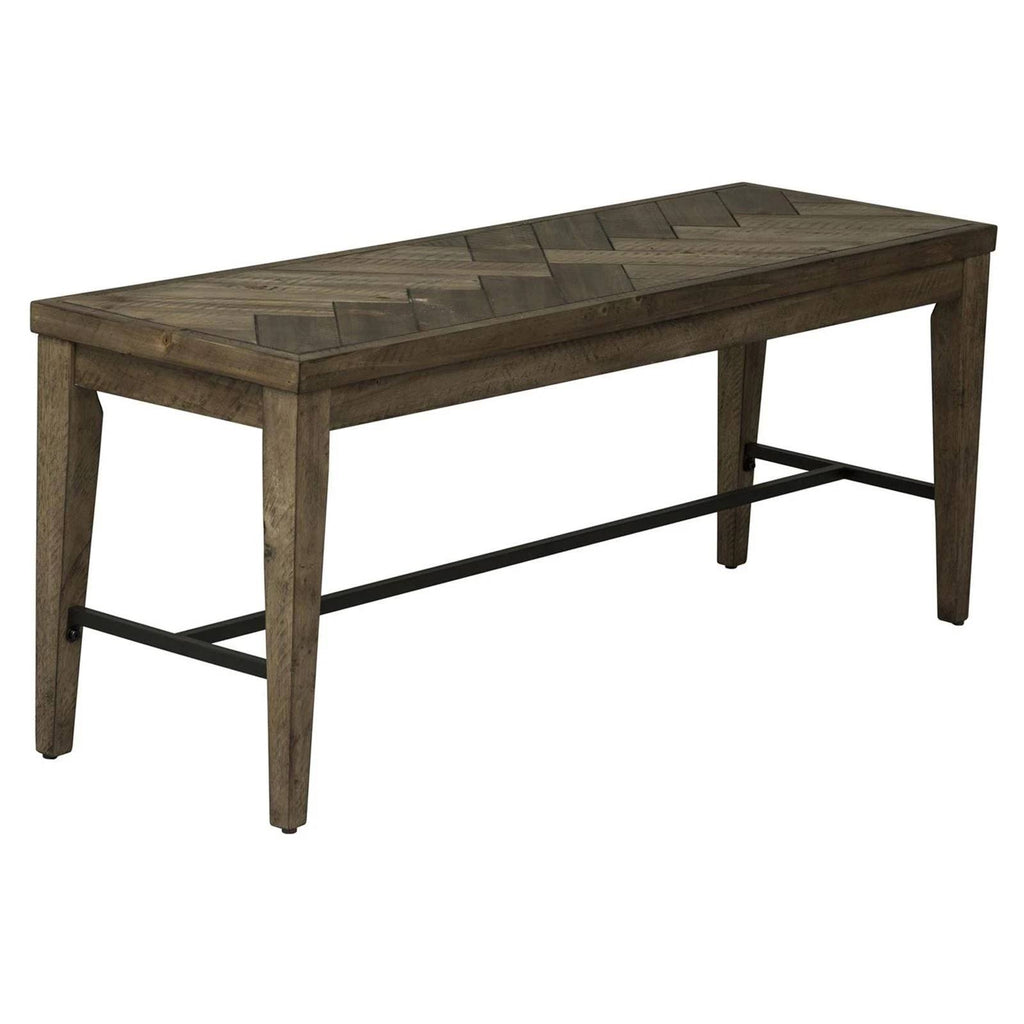 Bench L445