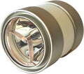 Replacement Bare Lamp Only Light Bulb Q678
