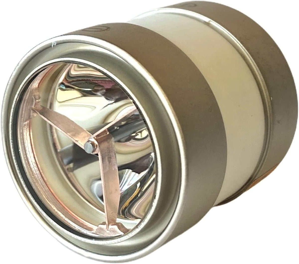 Replacement Bare Lamp Only Light Bulb Q678