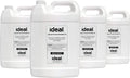 128 Oz Shredder Oil, Pack of 4 Bottles U4354