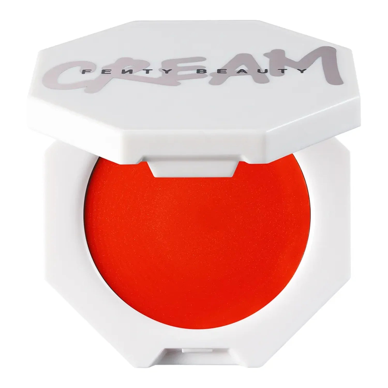 Cream Blush 3g/0.1oz G965