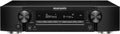 8K Slim 7.2 Channel AV Receiver H6051