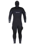 8mm Wetsuit V54613