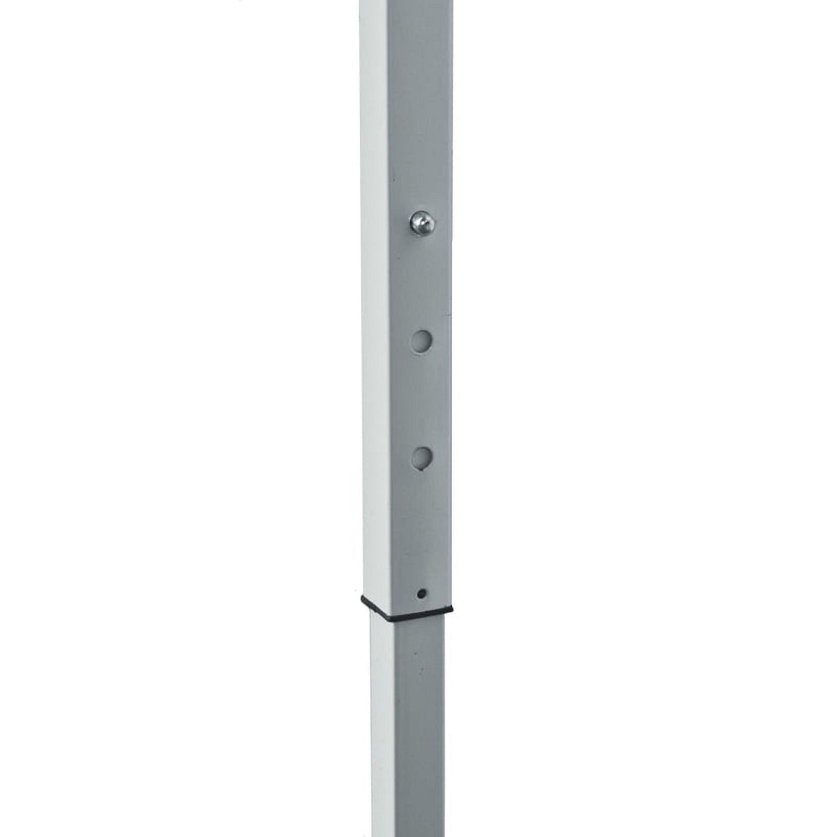 Green Iron Foldable Canopy C12856