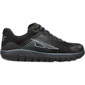 Black Men's Running Shoes O71992