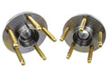 Wheel Hub Kit N5949