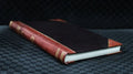 Leatherbound Morus R45764