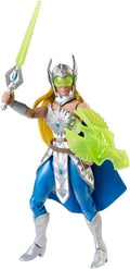 She-Ra Figure K22035