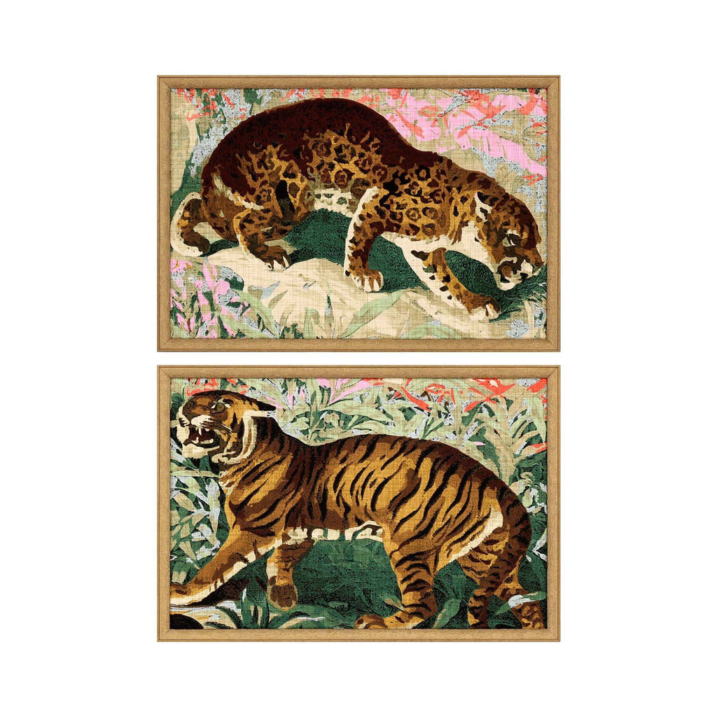 Cats, Set/2 E8963