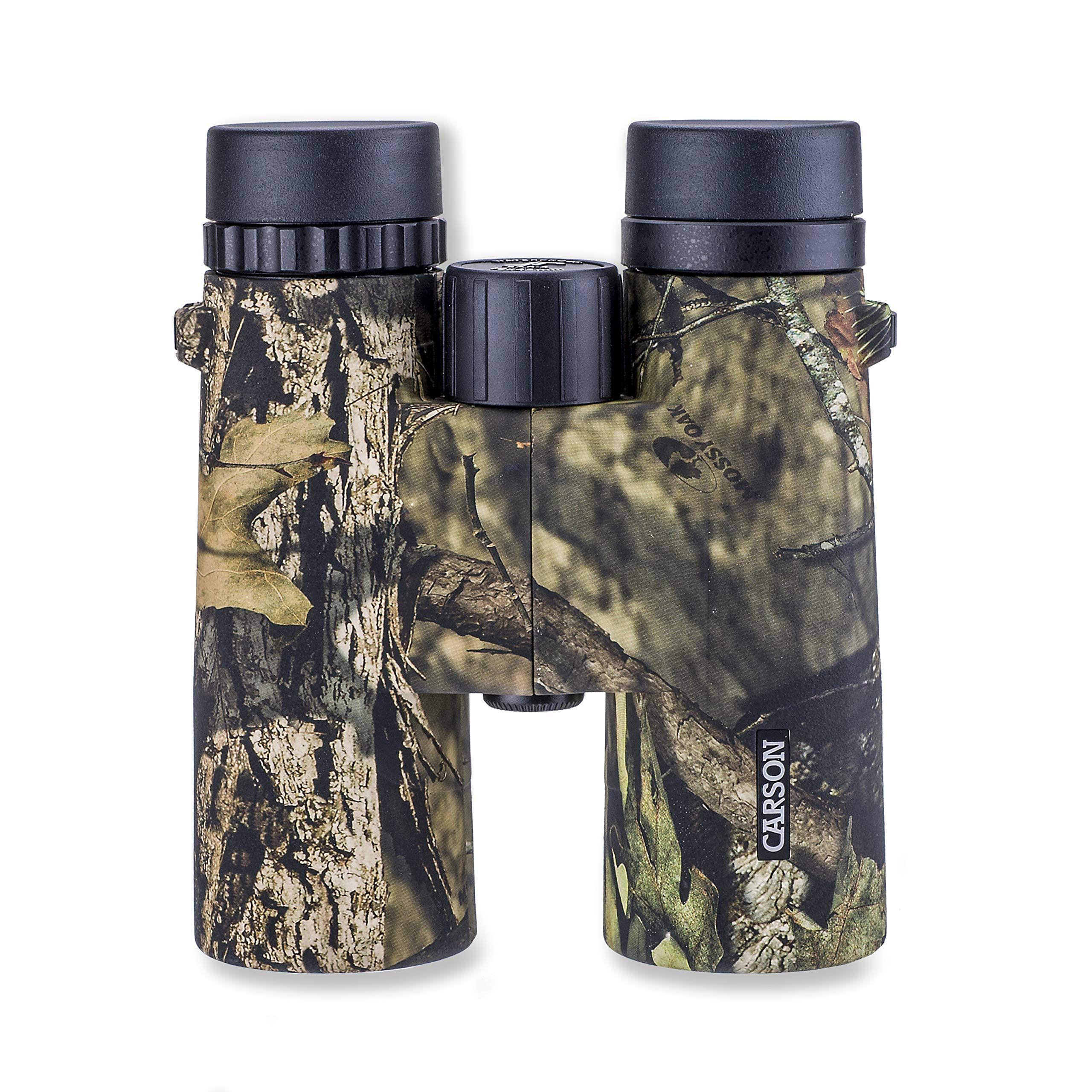 10x42mm Waterproof Camoflage Binoculars F1029