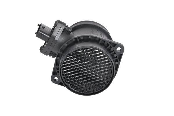 Air Mass Sensor E641
