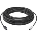 Extended Cable Y35575