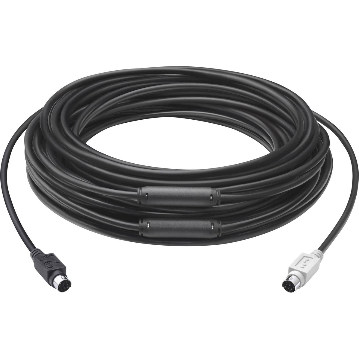 Extended Cable Y35575
