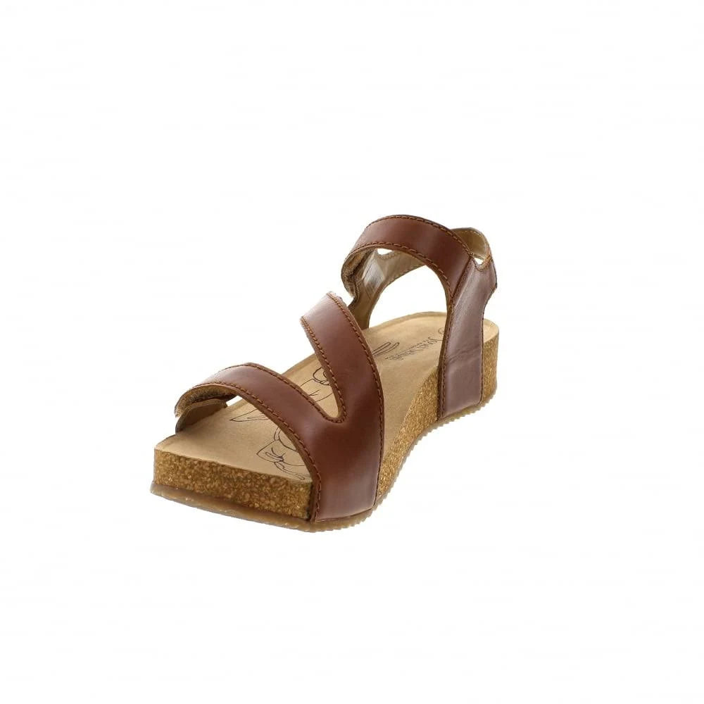 Camel Size 40 Shoes O6686