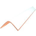 3 x 3 x 48 .120 Edge Protectors B237864