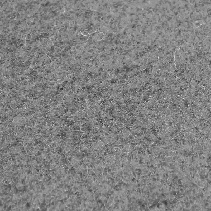 Carpet Tiles N497375