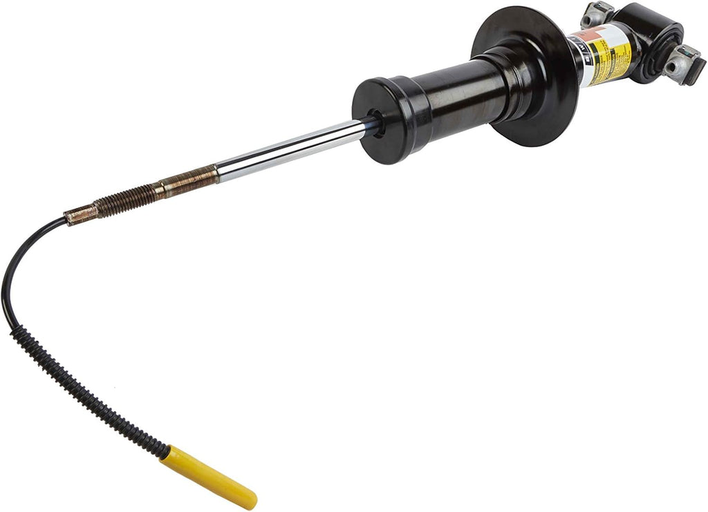 Front Shock Absorber U45694