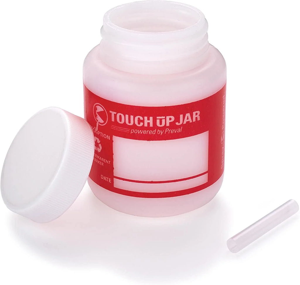 Touch Up Basecoat Spray Paint Compatible with Nx Green Gem 2 Metallic F450 Ford (W6) P409583