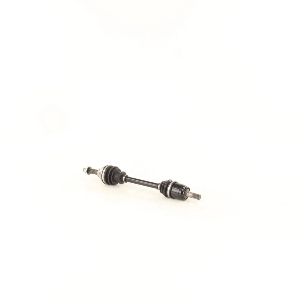 Drive Axle Front U926