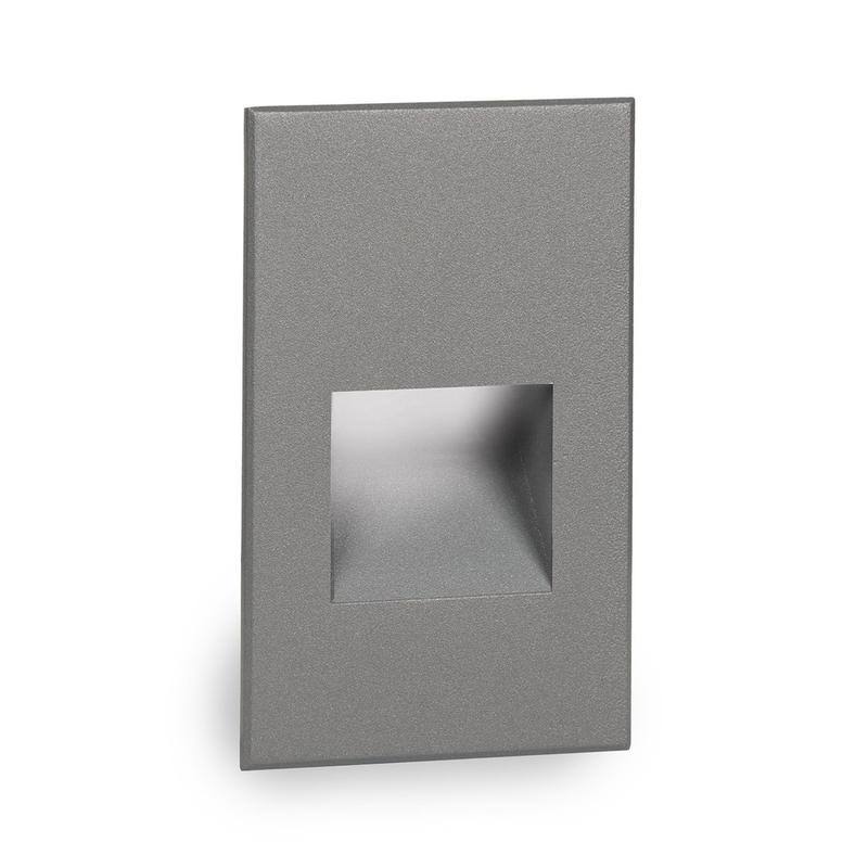 Step Light I3325