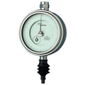 Wetproof Dial Indicator J466308
