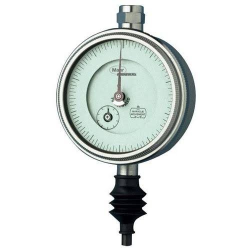 Wetproof Dial Indicator J466308