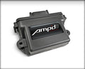Ampd Throttle Booster B65194