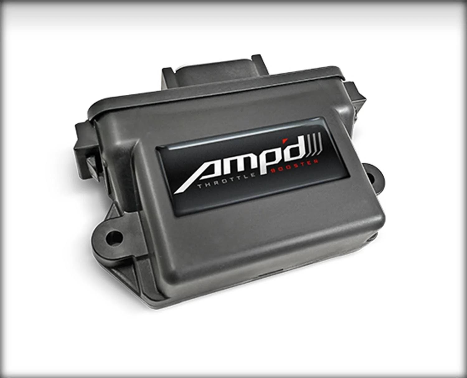 Ampd Throttle Booster B65194