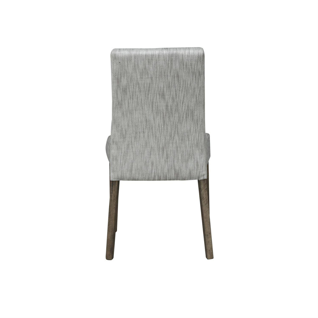 Bench L445