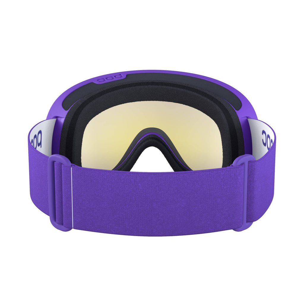 Ametist Purple CAT2 Ski Goggles N997946