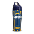 24 oz Stainless Steel Water Bottle with lid Q7176