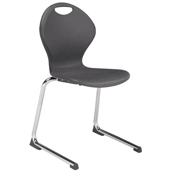 Cantilever School Chair M160579