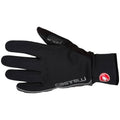 Black S Glove Y171479