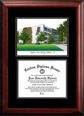 Diploma Frame J11049