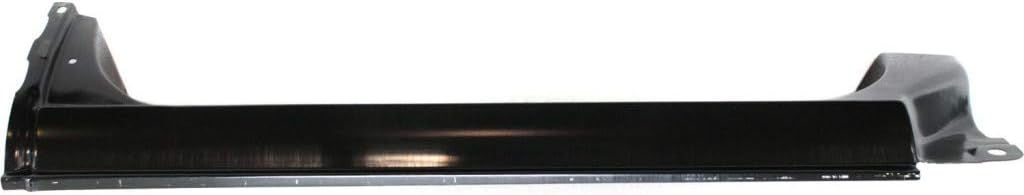 Rocker Panel for Chevy K10 K20 K30 Pickup 1973 1974 Passenger Side L30370