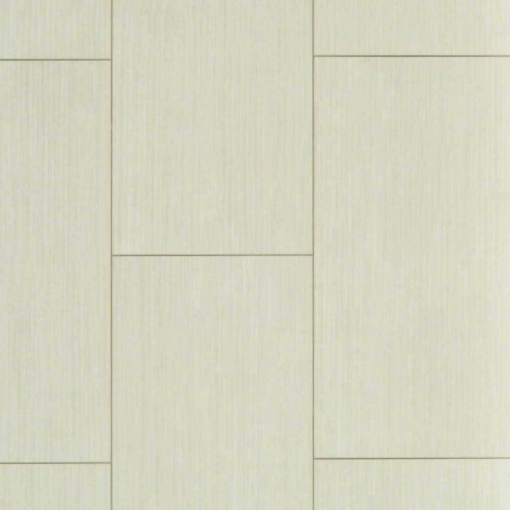 Granite LVP F40076