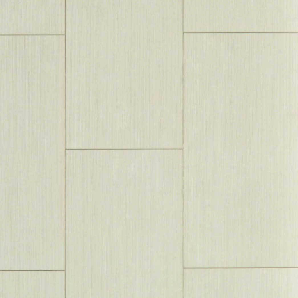 Granite LVP F40076