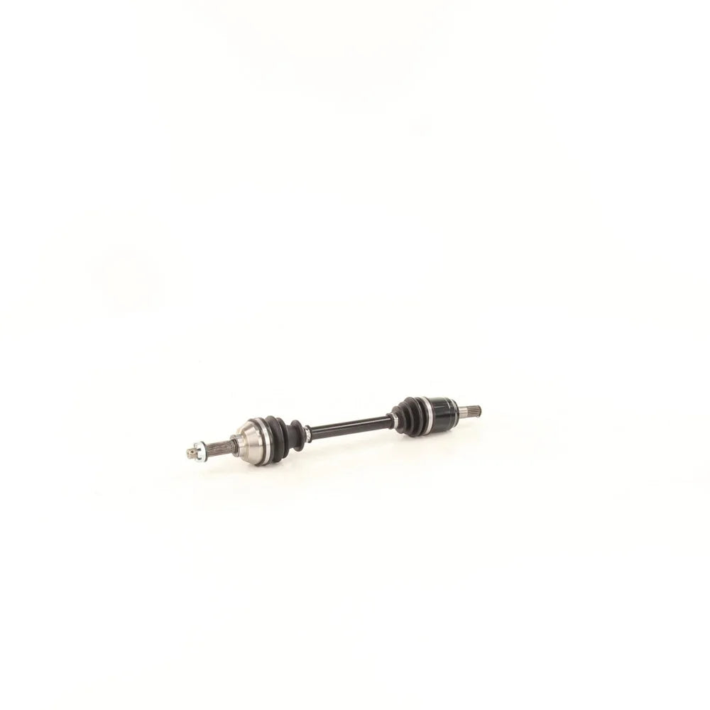 Drive Axle Front U926