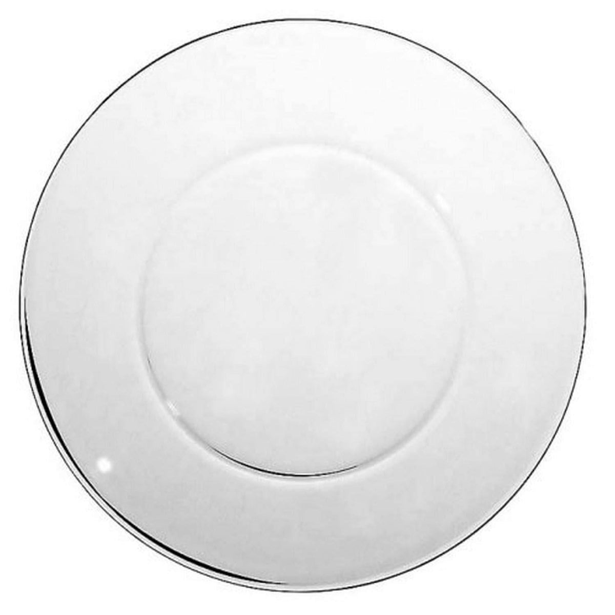 10x22 Glass Plate - 12/Case G88068