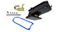 Drag Racing Oil Pan Kit K39447